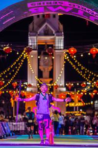 BIB: 0030
                            <button type="button" onclick="openModal(21812776)" class="btn btn-primary btn-sm float-right btn-popup" data-toggle="modal" data-target=".modal-high-quality">
                        <i class="fas fa-shopping-cart"></i> Add to Cart
                    </button>
                                            <button type="button" onclick="isThisMe(21812776, true)" class="btn btn-success btn-sm float-right btn-popup btn-isme hidden" data-toggle="tooltip" data-placement="bottom" title="นี่คือรูปของคุณใช่ไหม คลิกที่นี่เพื่อเอาเข้าอัลบั้ม">
                        <i class="fas fa-plus"></i> Add to album
                    </button>
                    <button type="button" onclick="isThisMe(21812776, false)" class="btn btn-warning btn-sm float-right btn-popup btn-isnotme hidden">
                        <i class="fas fa-ban"></i> Remove from album
                    </button>